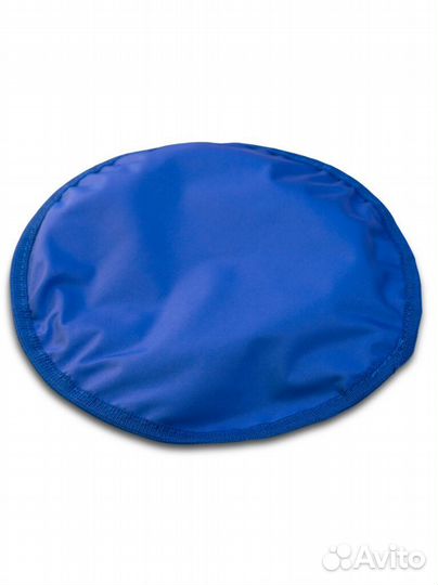 Подушка с микросферами