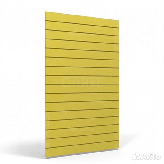 Экономпанели