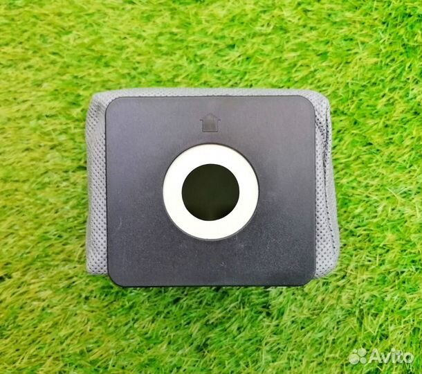 Многоразовый мешок Electrolux, LG, Philips, Sanyo