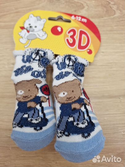 Пинетки,тапочки,носочки