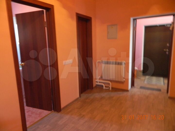 Дом 235 м² на участке 8 сот.