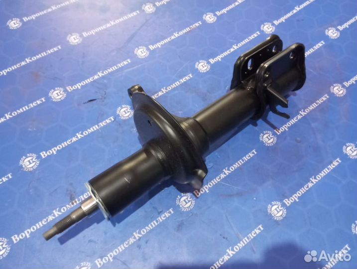 Амортизатор передний левый 2110-2905003 (масло)