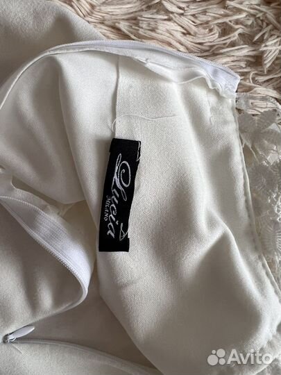 Платье женское 42