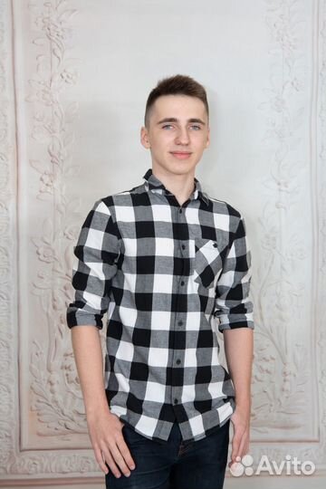 Выпускные съёмки, фото школьные