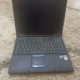 Compaq