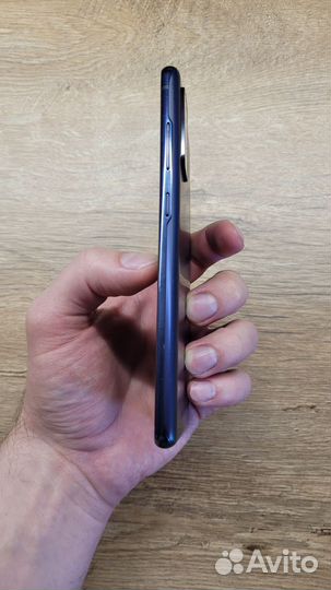 Samsung galaxy s20fe snapdragon