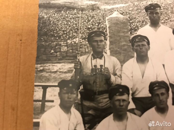 Удостоверение красноармейца огпу и фото