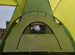 Палатка шатер 2в1
