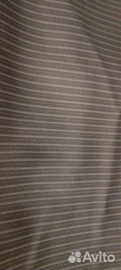 Ткани,отрезы