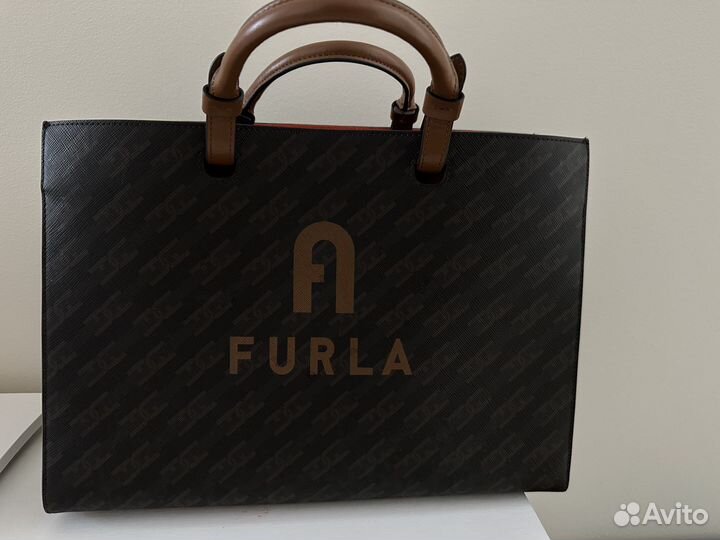 Сумка Furla