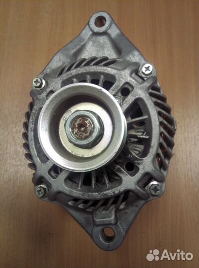 Генератор Mitsubishi ASX 1800A324