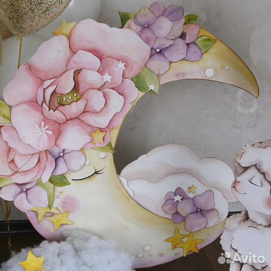 Продам фотозону