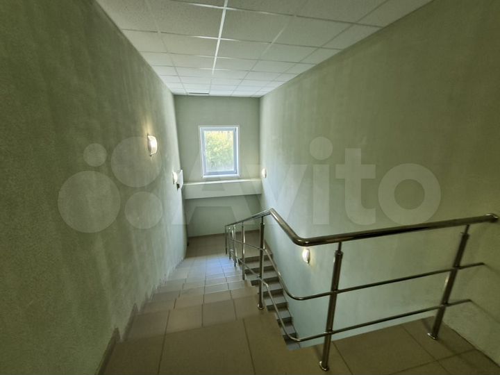 Сдам Офис, 42.7 кв.м. собственник