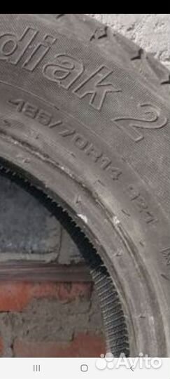 Масло моторное