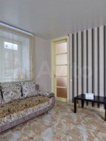 2-к. квартира, 70 м², 2/9 эт.