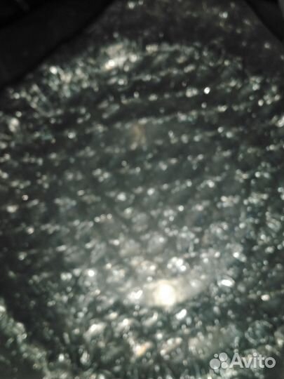 Муфта синхронизатора Toyota 35663-33030