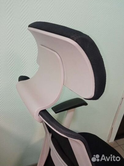 Компьютерное кресло