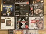 Cd диски Король и шут Rammstein Lady Gaga