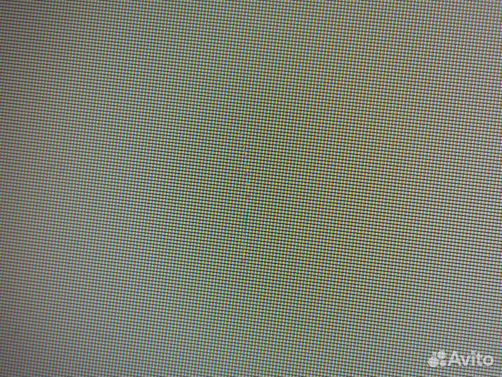 Матрица для ноутбука 15.6