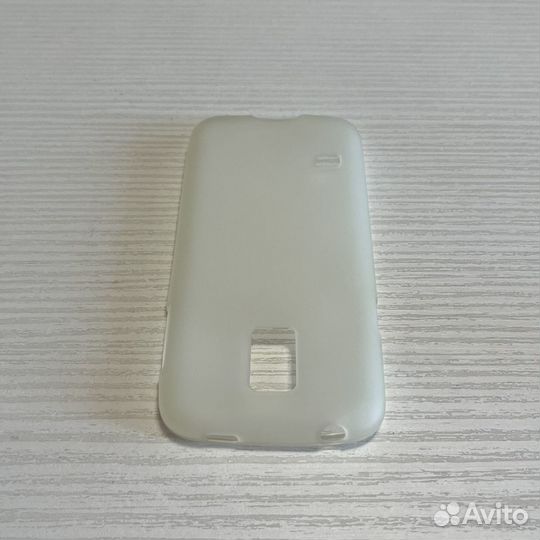 Чехол на samsung galaxy s5 mini