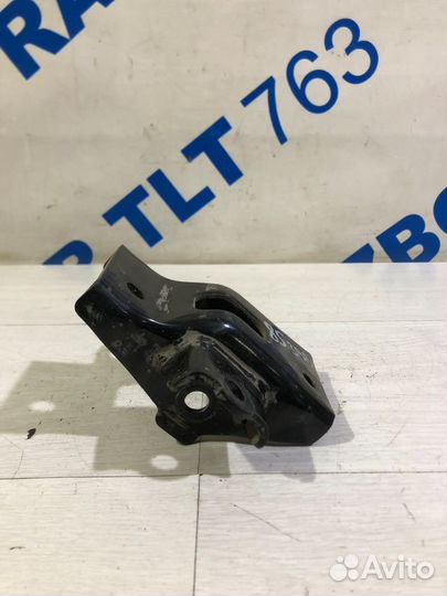 Кронштейн опоры двигателя KIA RIO 3 1.4 мт седан