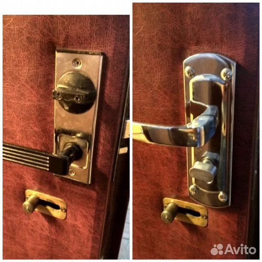 Bскрытие зaмков двери,замена замка, установка/авто