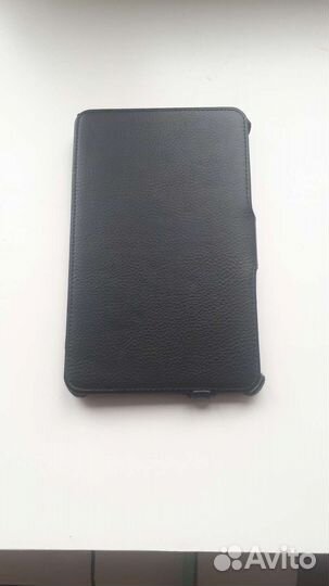Чехол для планшета