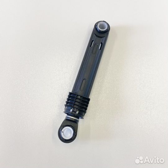 Амортизаторы для стиральных машин. Новые. Оригинал