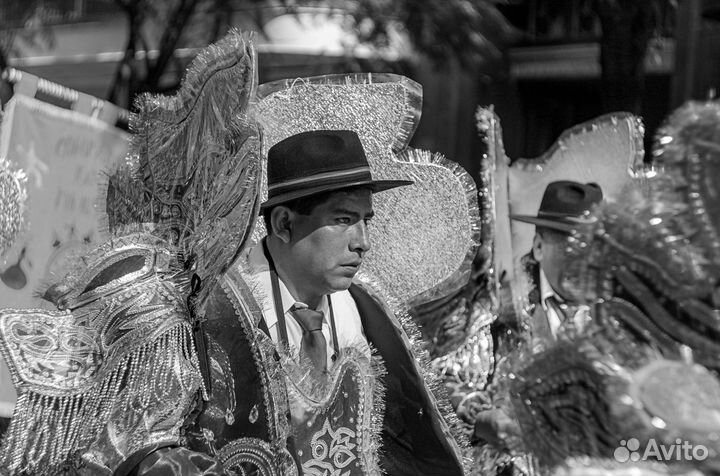 Гелиос 44м-5, 58 мм f2 (Canon и др.)