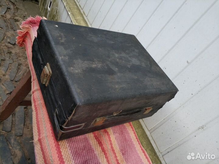 Патифон,пластинки