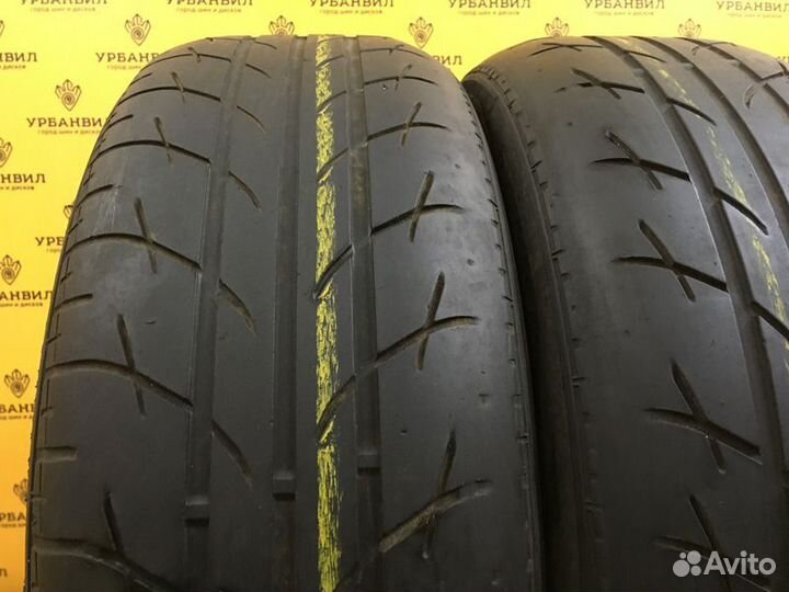 Tigar Syneris 205/60 R16 96V