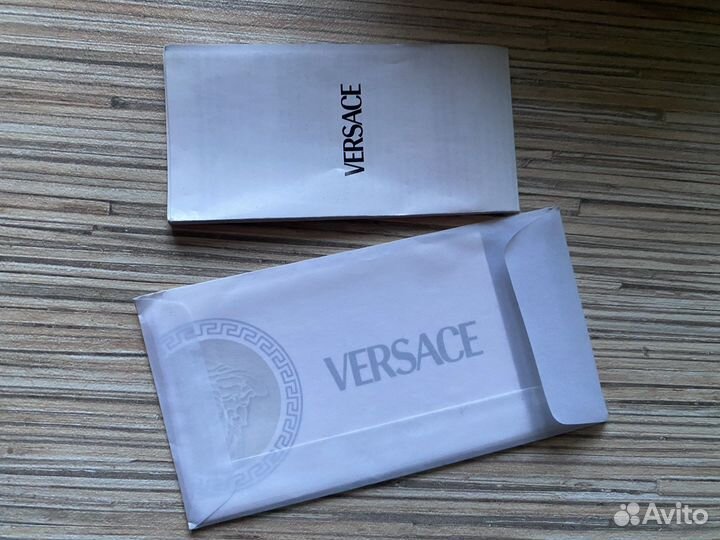 Солнечные очки женские