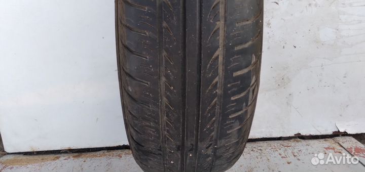 КАМА Breeze 175/65 R14