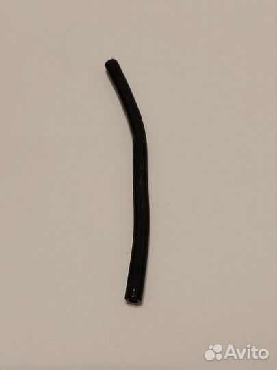 Шланг импульсного канала