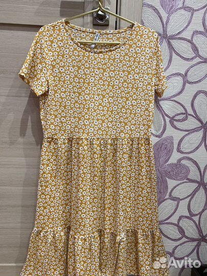 Вещи женски xs 40