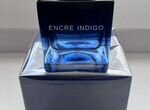 Lalique Encre Indigo 100ml