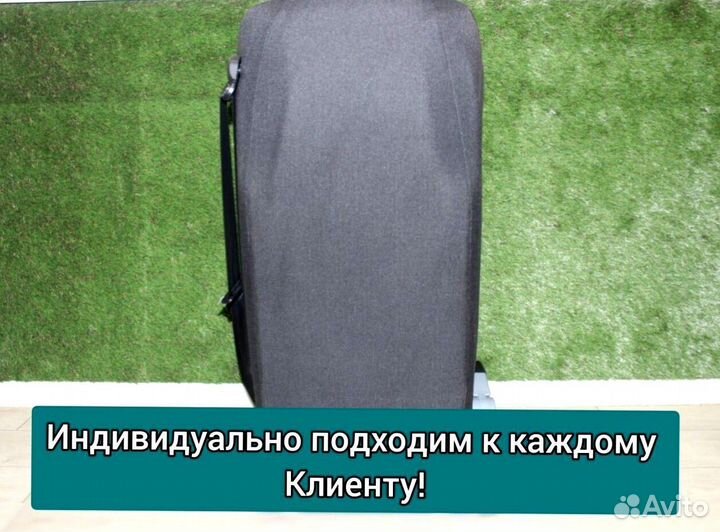 Кресло, сиденья для туристических автобусов