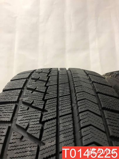 Bridgestone Blizzak VRX 245/45 R19 98Q