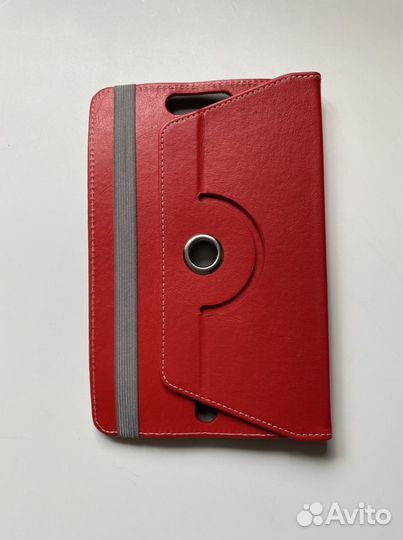 Чехол книжка универсальный