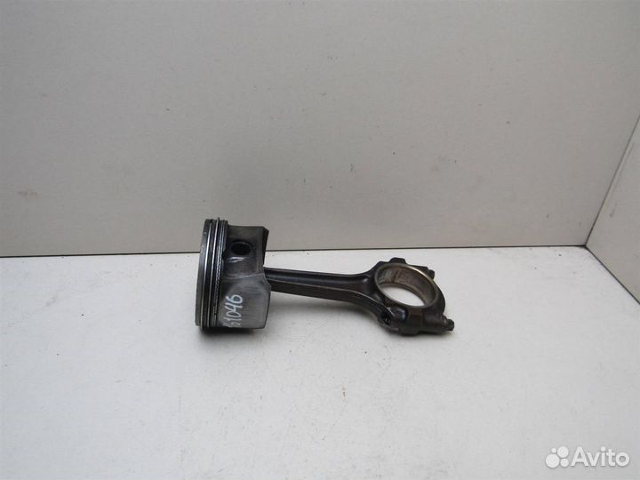 Шатун Opel Astra H \ Family 2004-2015