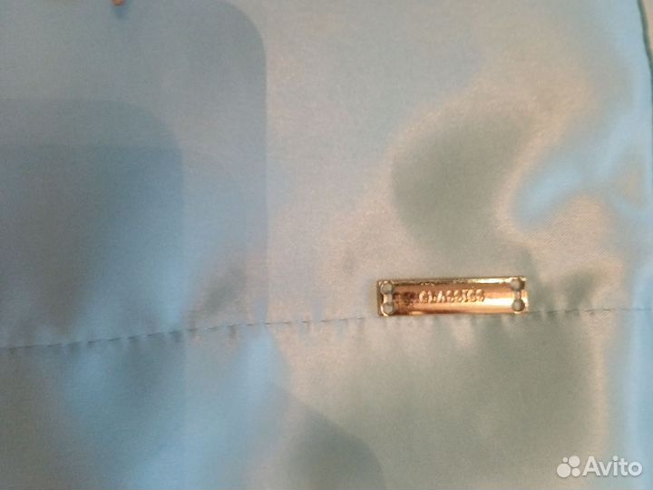 Вечернее платье для девочек 146