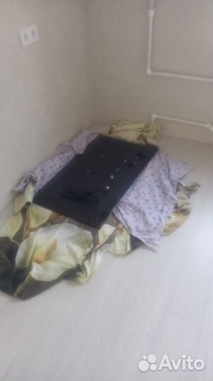 Кронштейн, унитаз, люстру, сантехник электрик