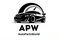 APW - AutoPartsWorld