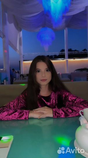 Промоутеры,раздача листовок