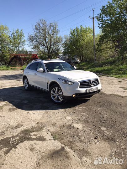 Выкуп Авто /Авторазбор