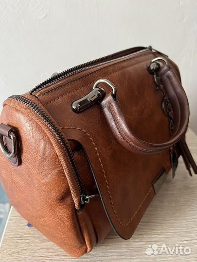 Сумка женская