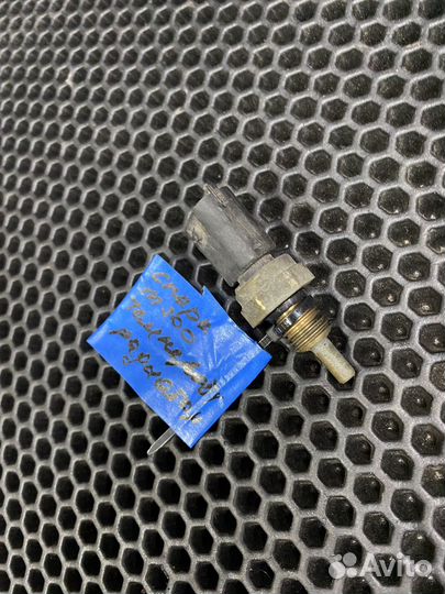 Датчик температуры (в радиатор)spark m300