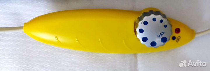 Пояс для похудения