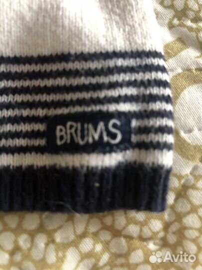 Вещи детские Hello Kitty,Brums