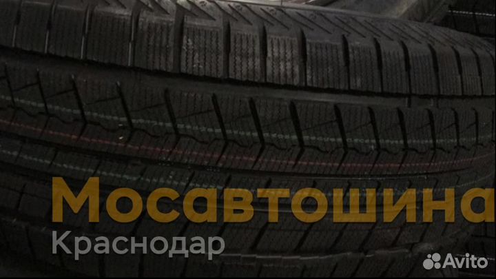 Arivo Winmaster ARW2 265/60 R18 110T